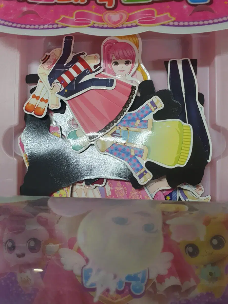 thumbnail-4